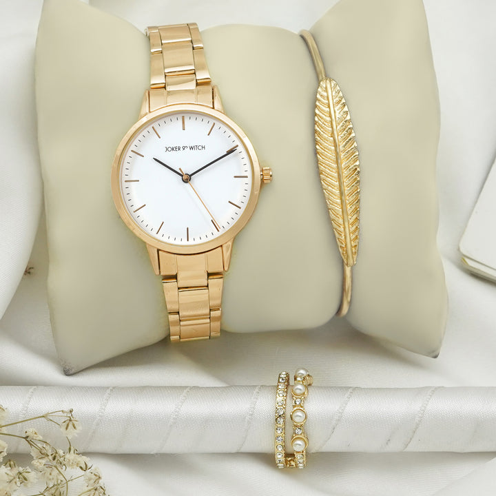 Shiny Daisy Love Triangle