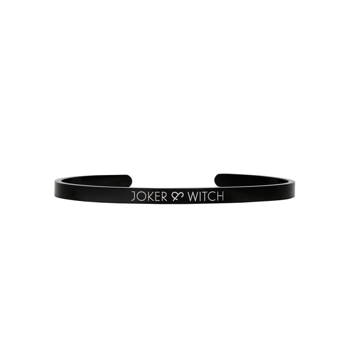 Allure Willow Love Triangle