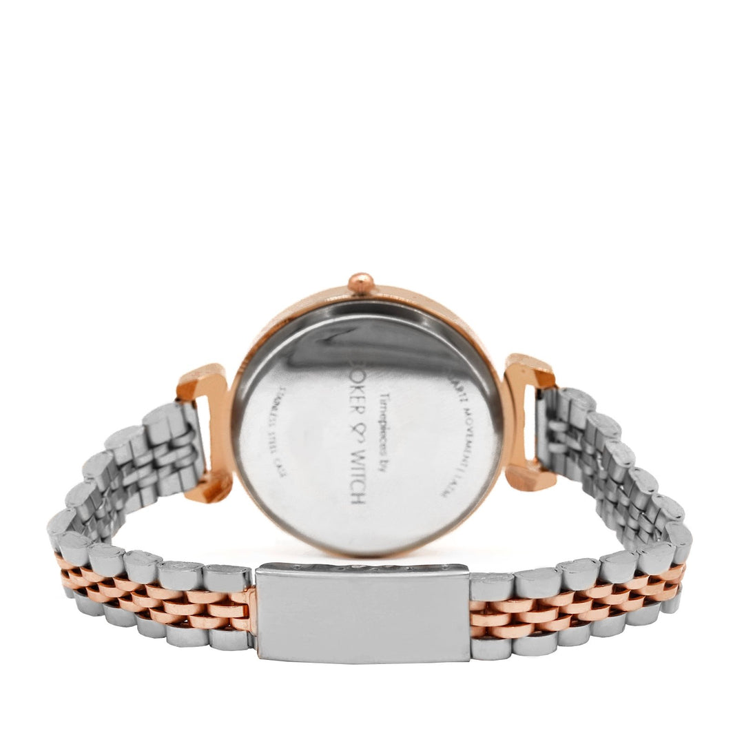 Crazy About You Gemini Love Triangle