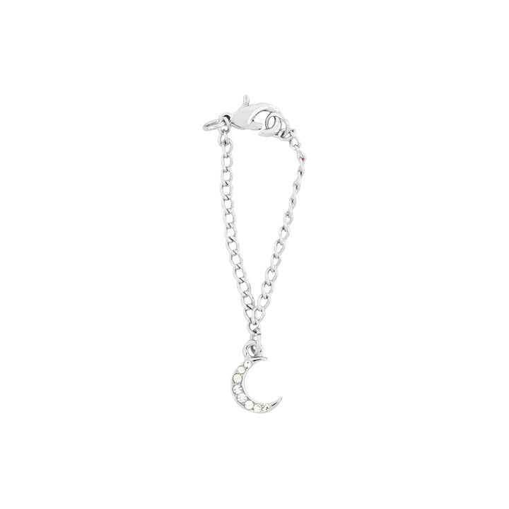 Finley Moon Watch & Charm Set