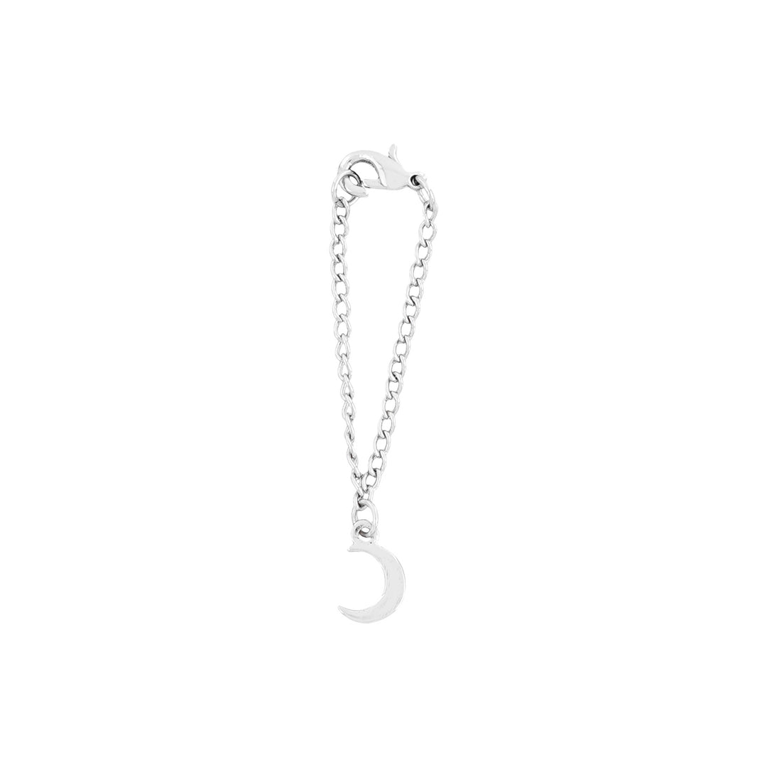 Finley Moon Watch & Charm Set
