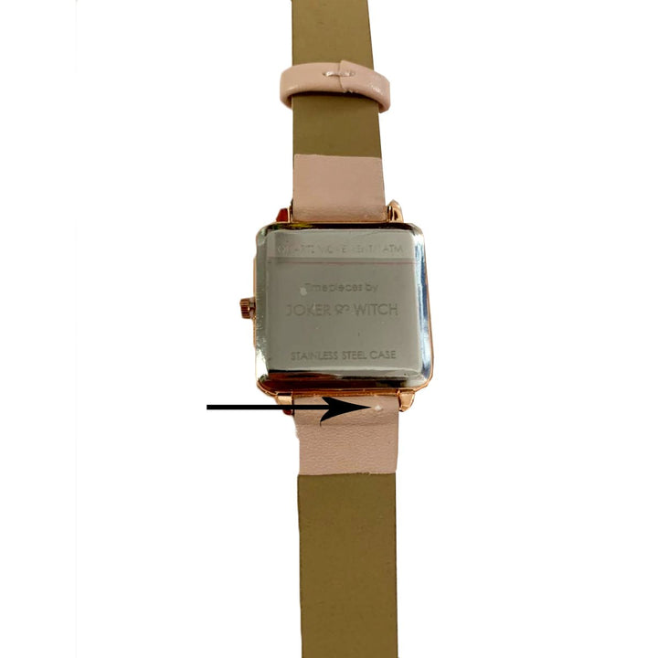 Falling For You Love Stack