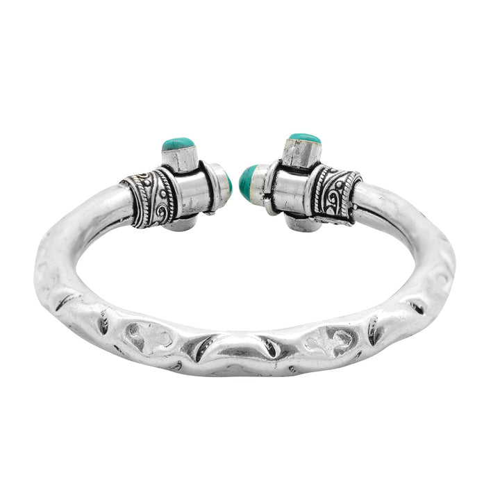 Teejh Hanita Stacked Bracelet Set