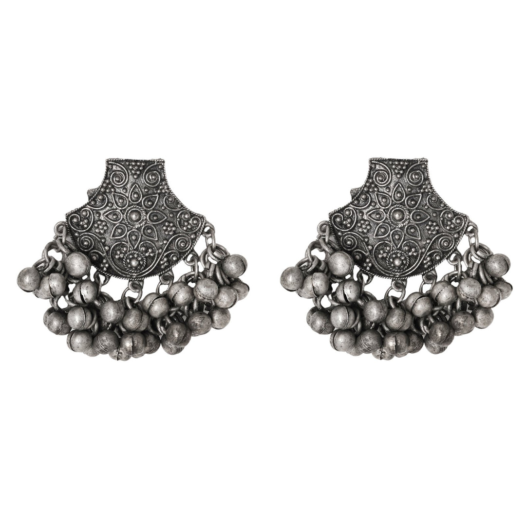 Teejh Jiera Choker Necklace Set