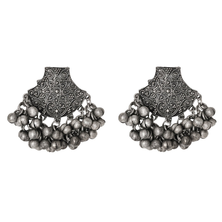 Teejh Jiera Choker Necklace Set