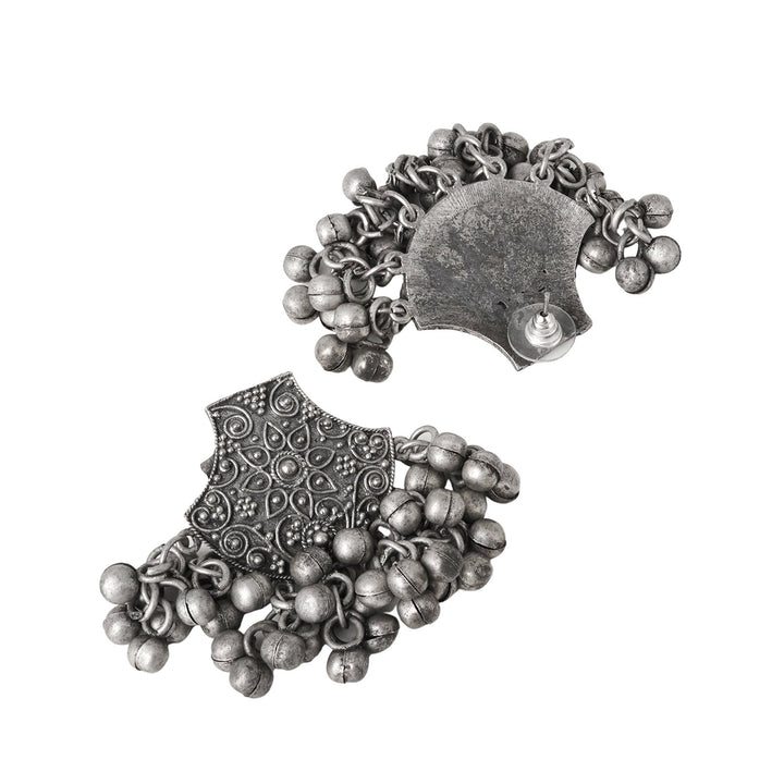 Teejh Jiera Choker Necklace Set