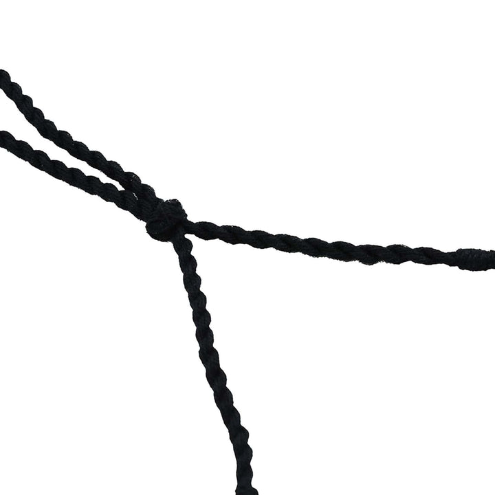 Sasha White Circular Silver Oxidized Necklace Set - Joker & Witch