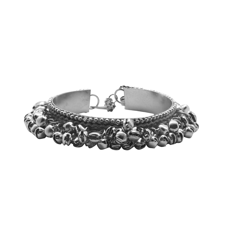 Teejh Mihika Stacked Bracelet set