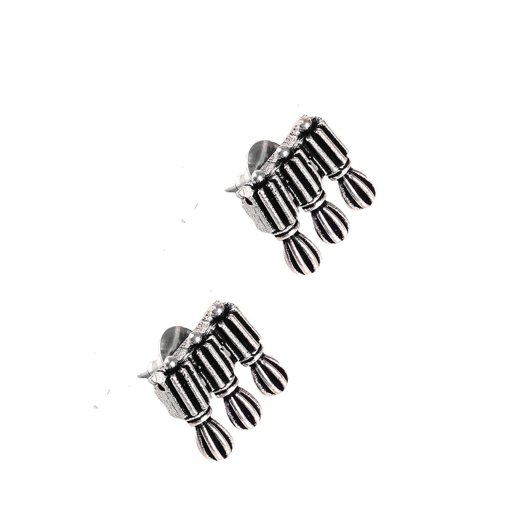 Teejh Jashwi  Choker Necklace Set