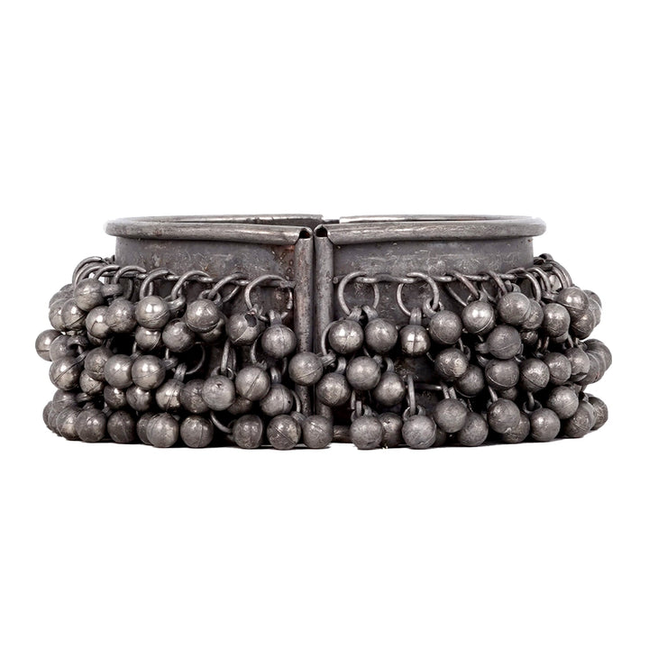 Teejh Indrani Stacked Bracelet set