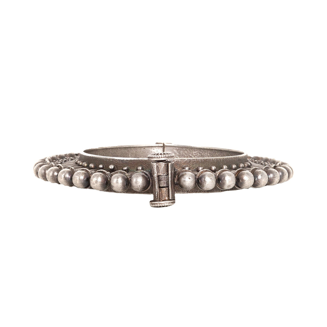Teejh Ilina Stacked Bracelet Set