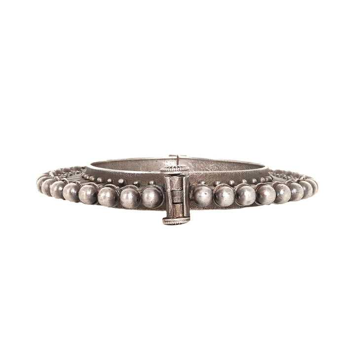 Teejh Ilina Stacked Bracelet Set