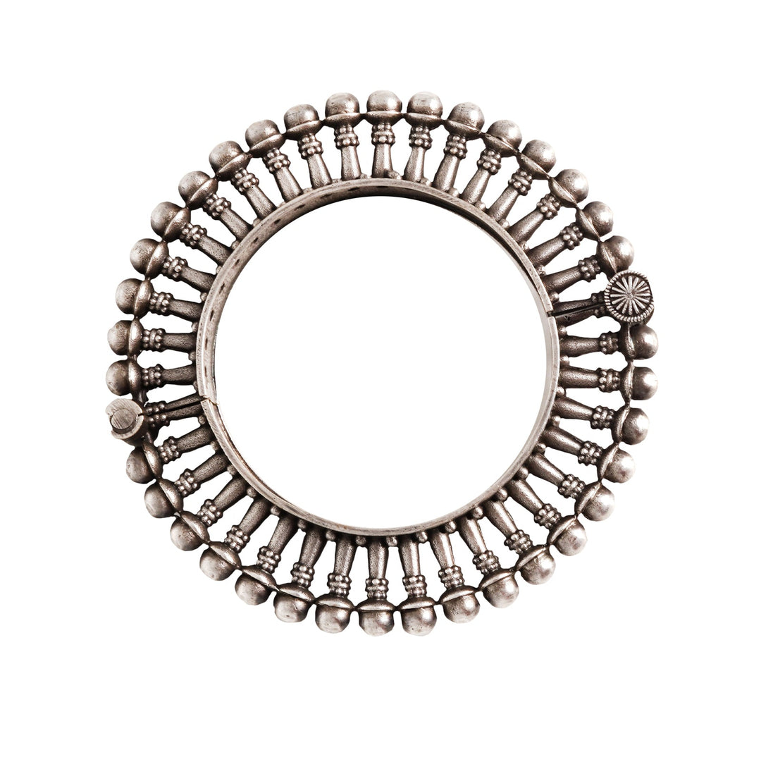 Teejh Unnati Stacked Bracelet Set