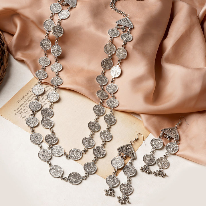 TEJ465_1_720x.jpg?v=1625556568