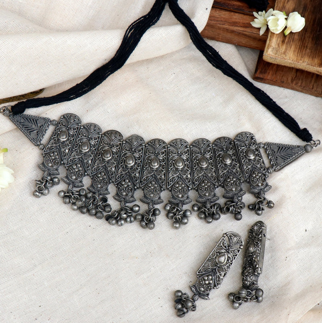 【OLUOLU】 Buy OluKai 'eheu - Women's Comfort Sandal Black/Black - 5 at