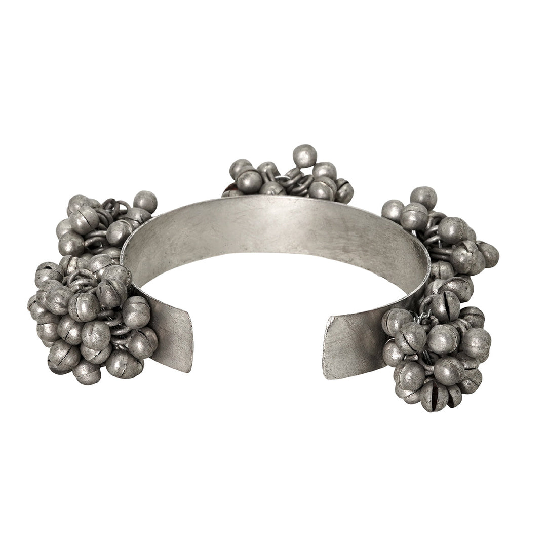 Teejh Indrani Stacked Bracelet set