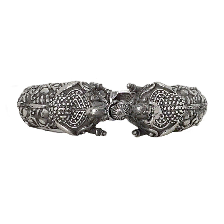 Teejh Lakhi Stacked Bracelet Set
