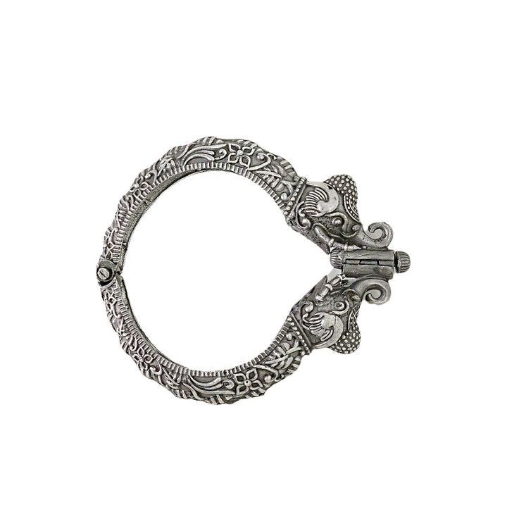 Teejh Lakhi Stacked Bracelet Set