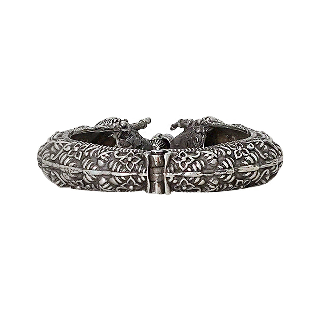 Teejh Lakhi Stacked Bracelet Set