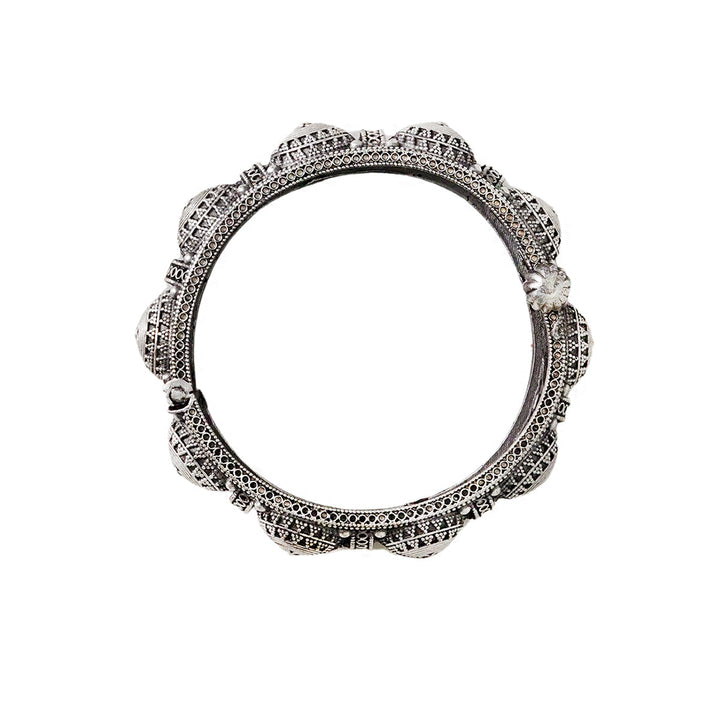 Teejh Eashta Stacked Bracelet Set