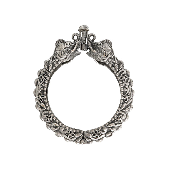 Teejh Lakhi Stacked Bracelet Set