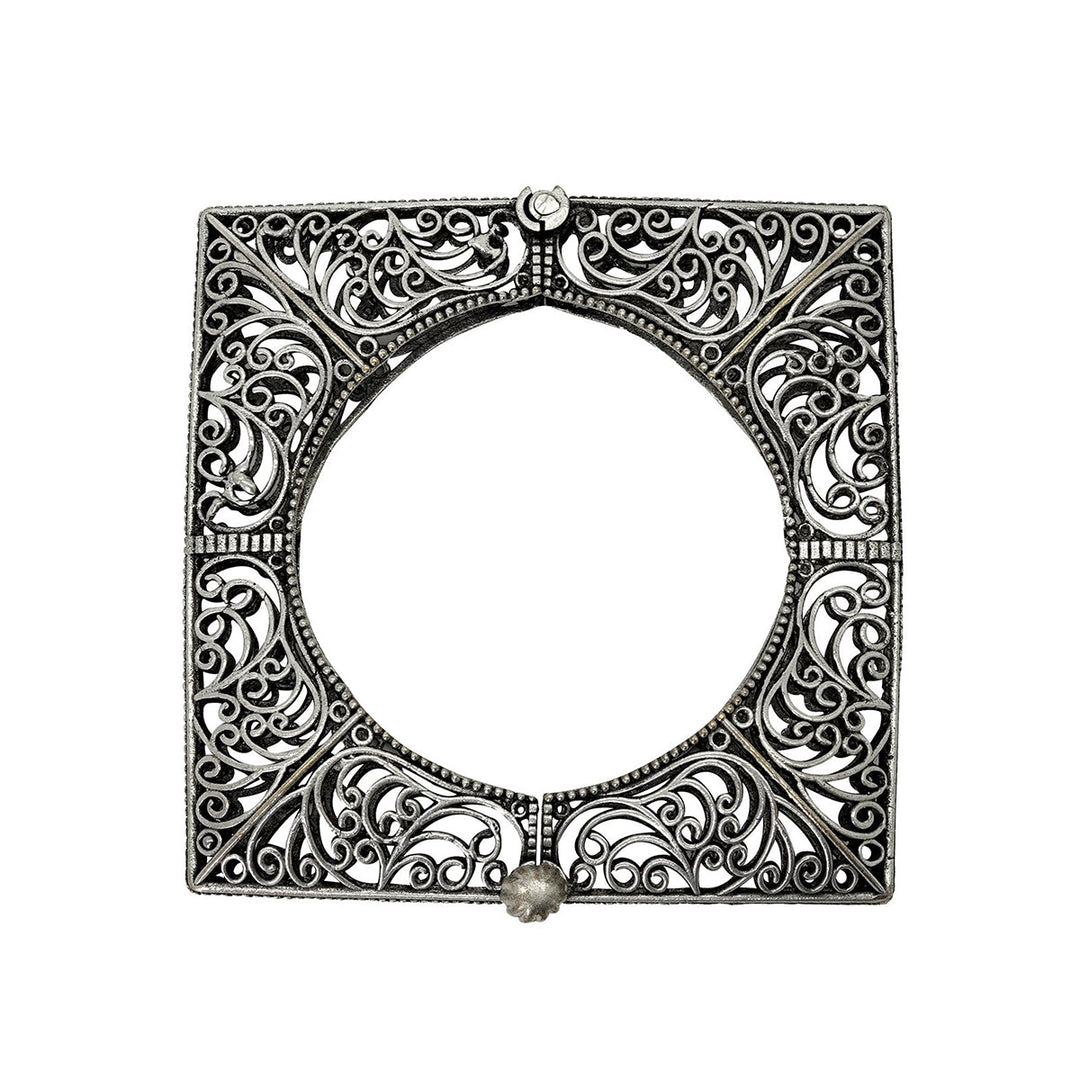 Teejh Ilina Stacked Bracelet Set