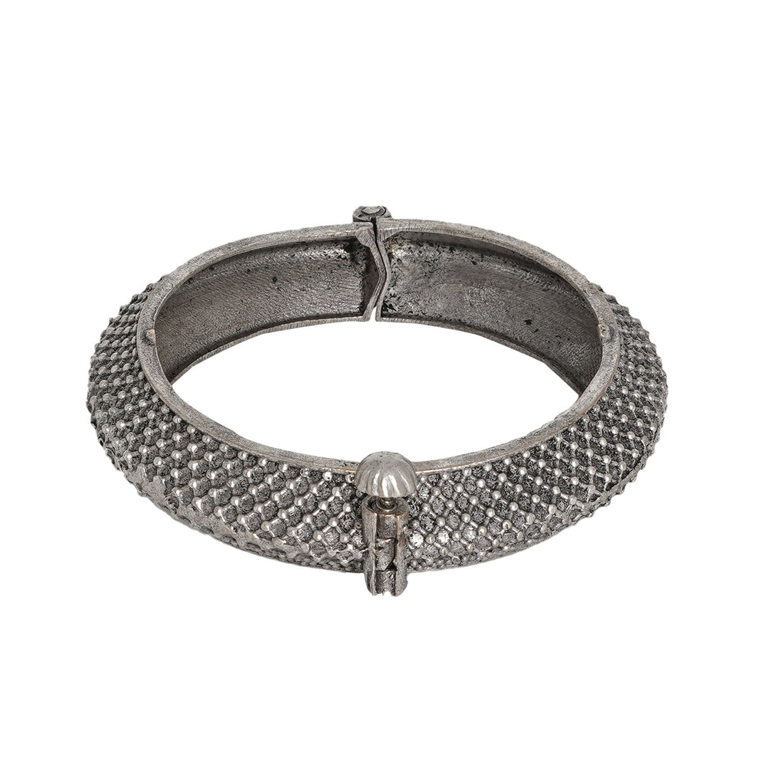 Teejh Saisha Stacked Bracelet Set