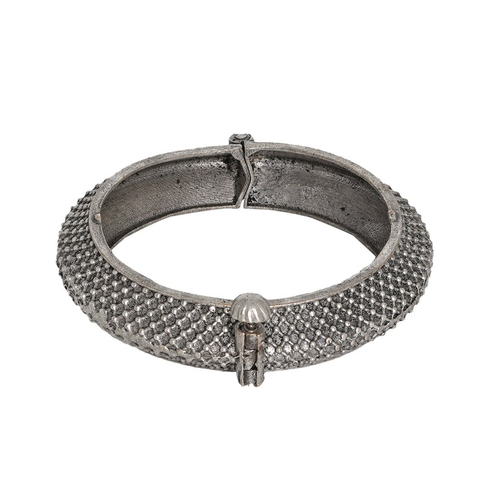 Teejh Saisha Stacked Bracelet Set