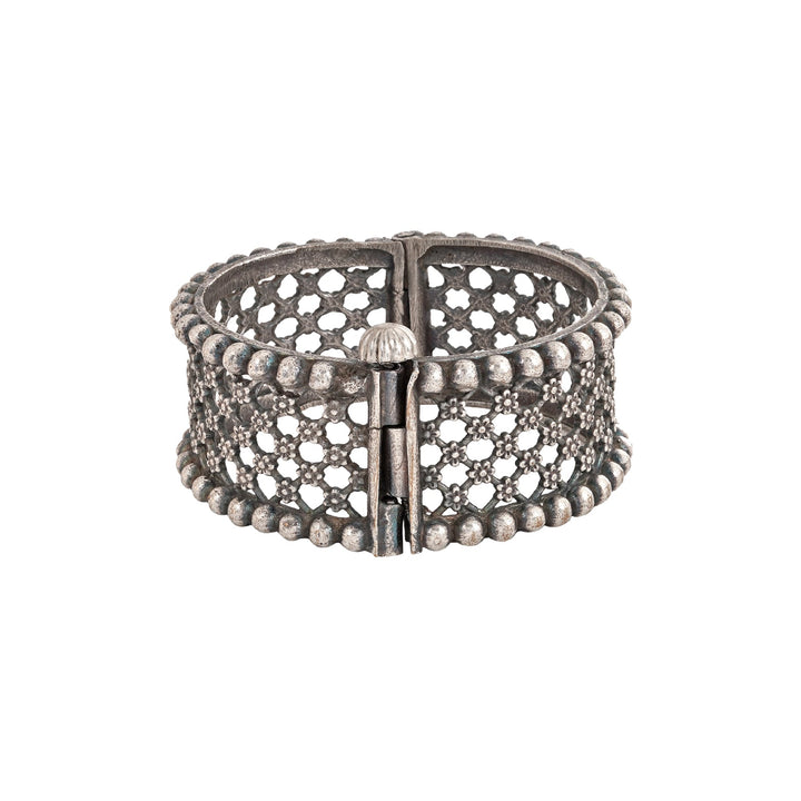 Teejh Lakhi Stacked Bracelet Set