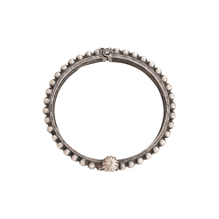 Teejh Aakshi Bracelet