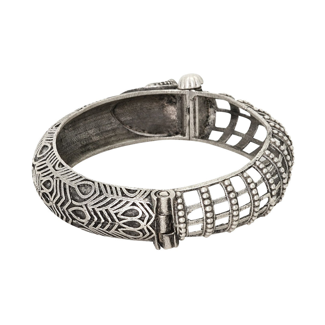Teejh Saisha Stacked Bracelet Set