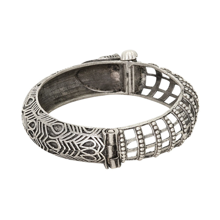 Teejh Saisha Stacked Bracelet Set
