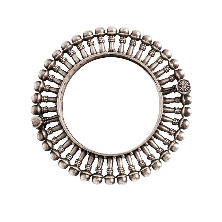 Teejh Abhaeri Stacked Bracelet Set