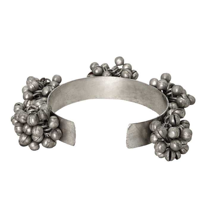 Teejh Fulki Stacked Bracelet Set