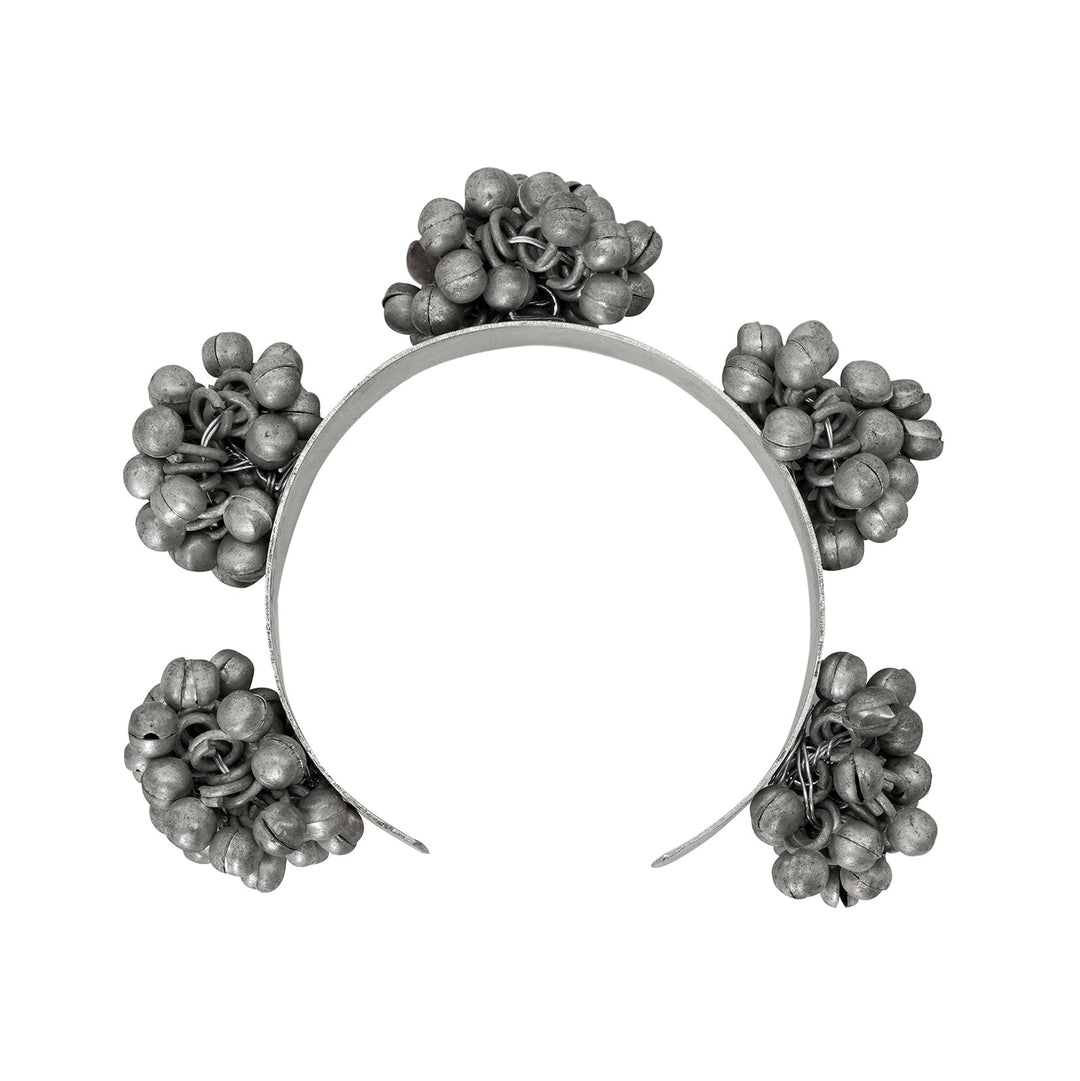 Teejh Fulki Stacked Bracelet Set