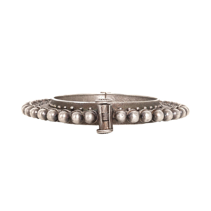 Teejh Haima Stacked Bracelet Set