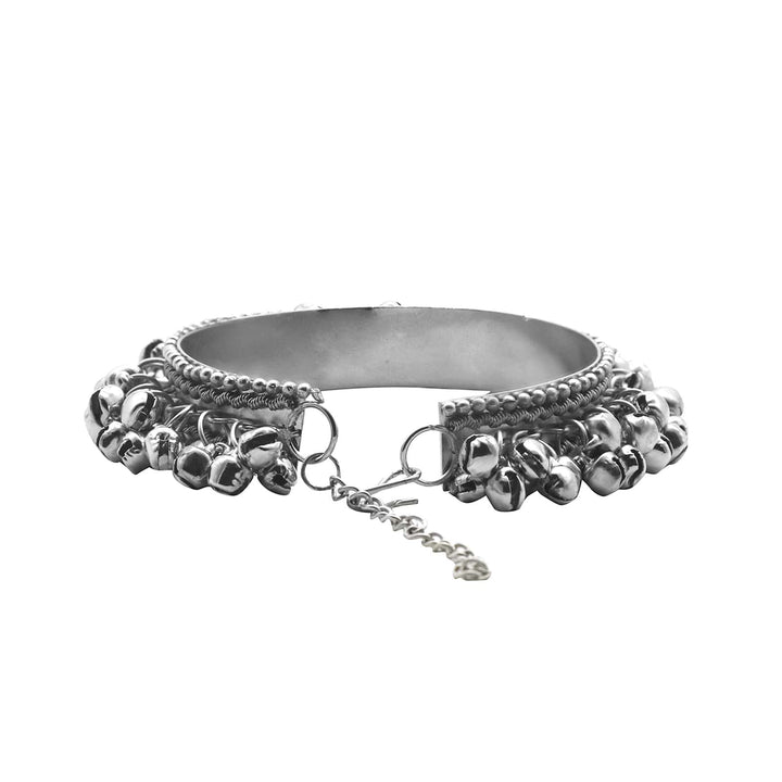Teejh Pakeeha Stacked Bracelet Set