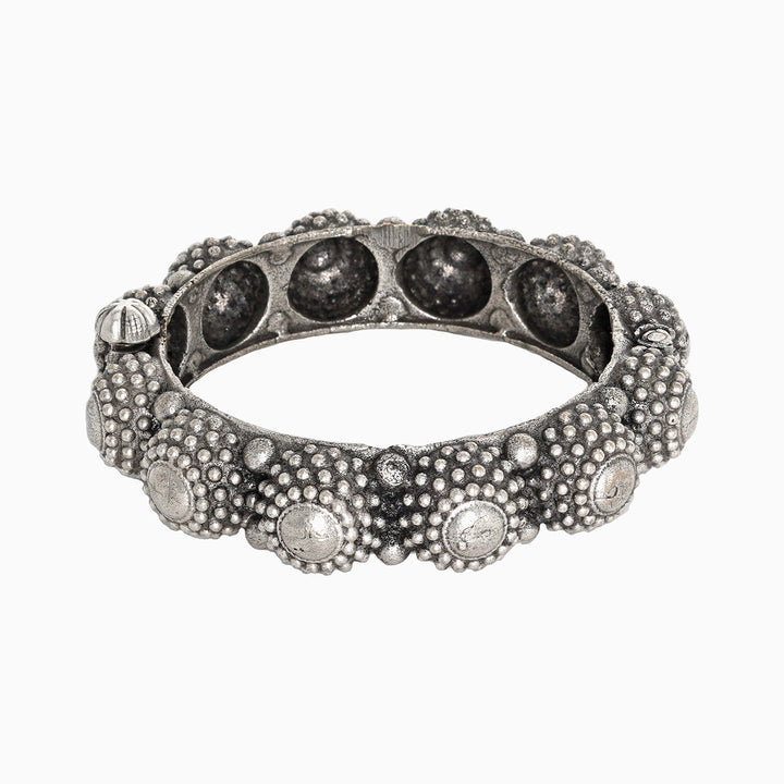 Teejh Enaaya Stacked Bracelet Set