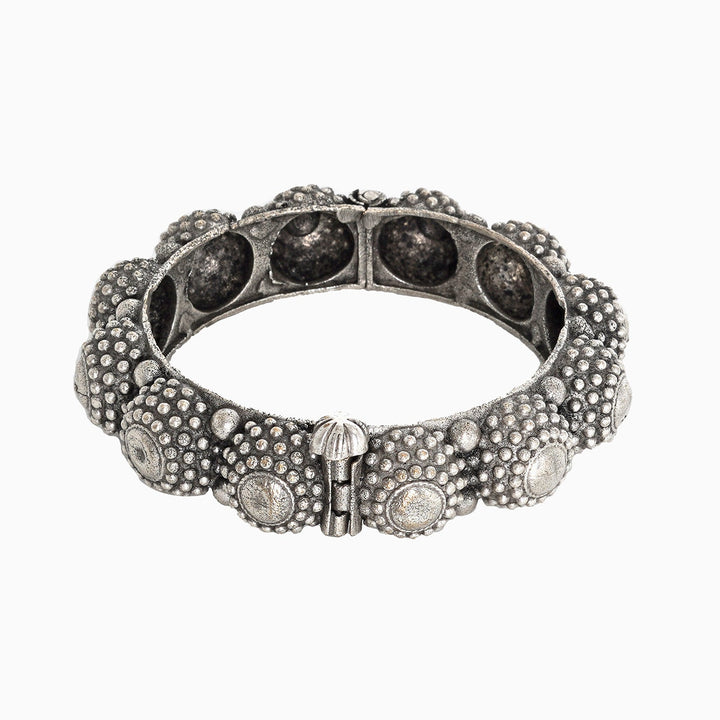 Teejh Poornima Stacked Bracelet Set