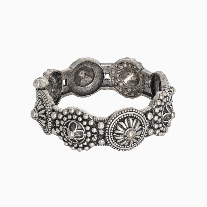Teejh Ratna Stacked Bracelet Set