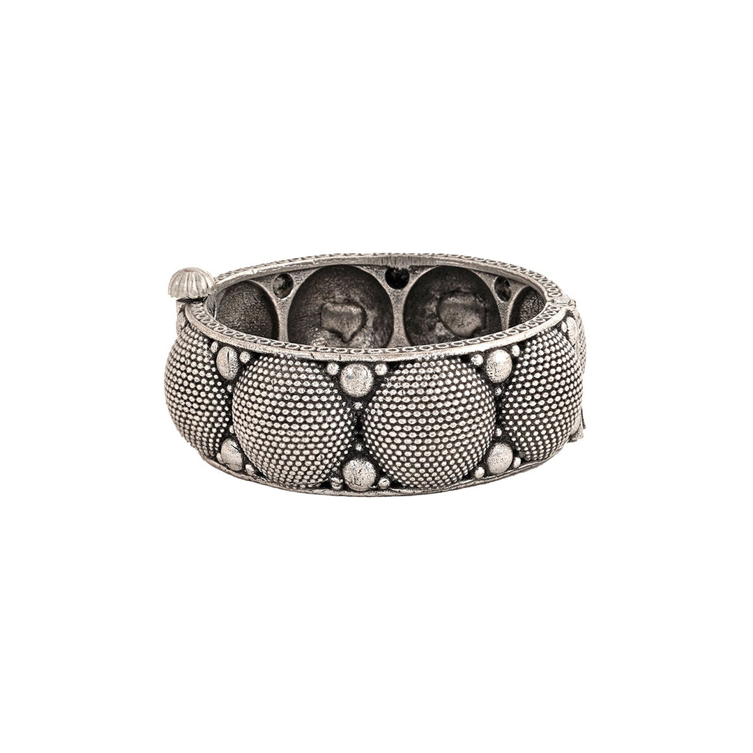 Teejh Ratna Stacked Bracelet Set