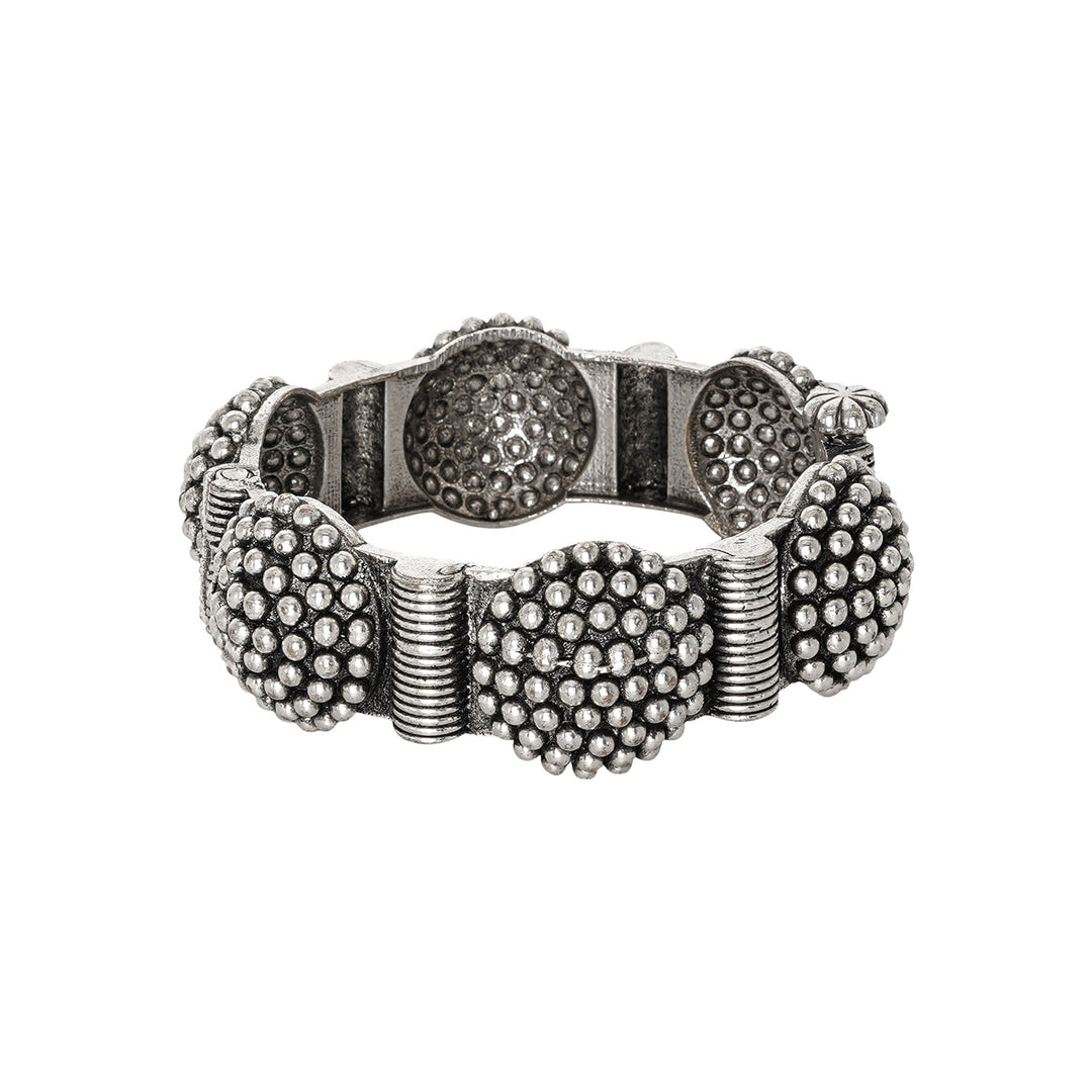 Teejh Archita Stacked Bracelet Set