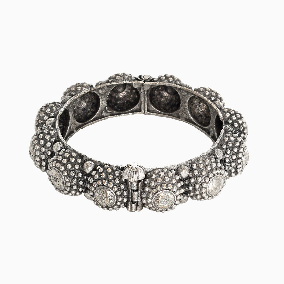 Teejh Archita Stacked Bracelet Set