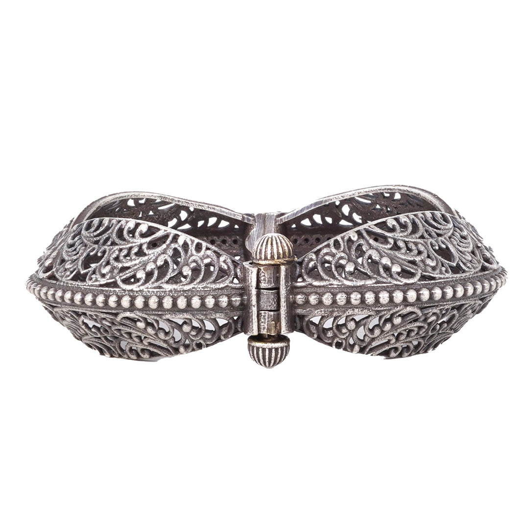 Teejh Epshita Stacked Bracelet Set