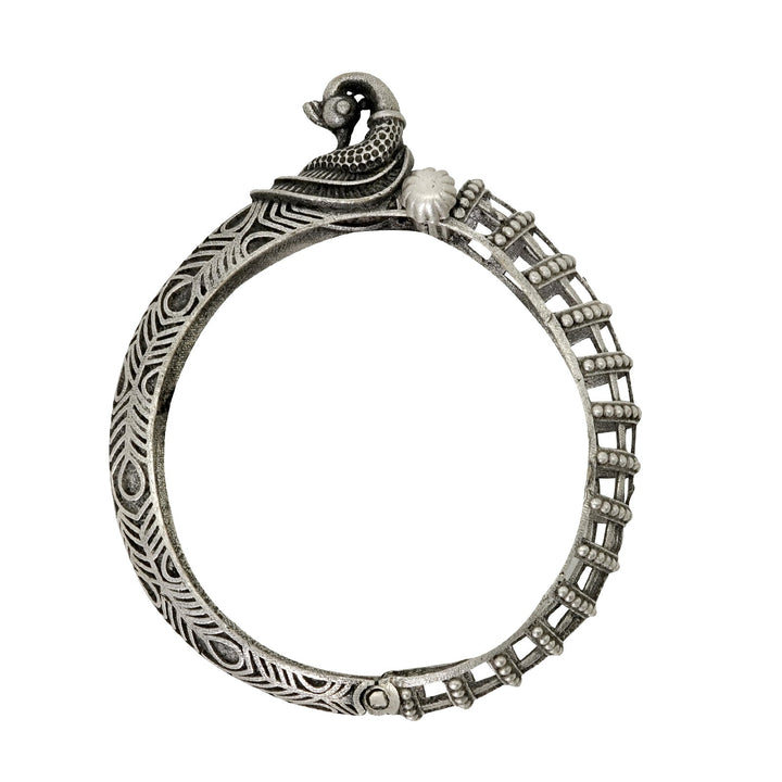 Teejh Epshita Stacked Bracelet Set