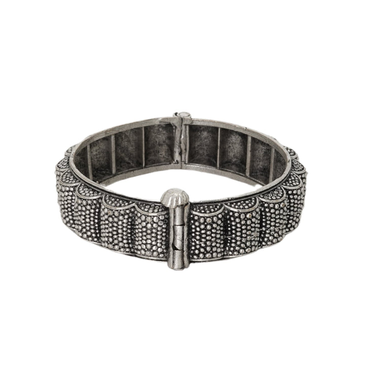 Teejh Richa Stacked Bracelet Set