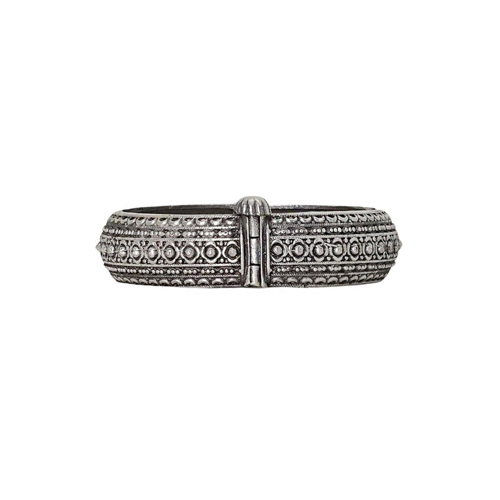 Teejh Chandini Stacked Bracelet Set