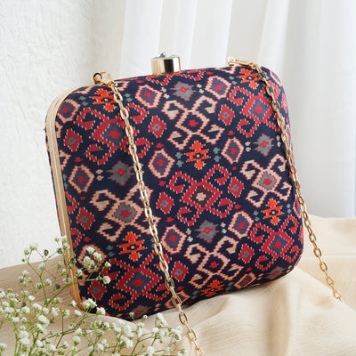 Buy Women's Designer Sequin Bags Collection Online - SIMITRI – Simitri