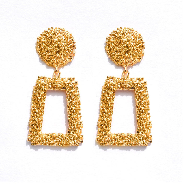 Party Hopper Jewelry Set