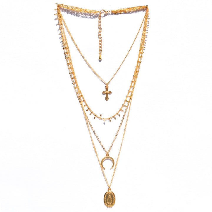 Party Hopper Jewelry Set